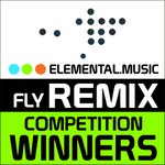 cover: Fun & Richie - Fly Competition Winners