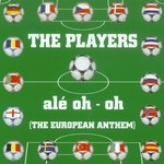 cover: The Players - Ale Oh Oh