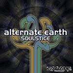 cover: Alternate Earth - Soulstice