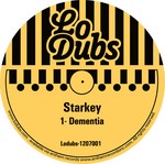 cover: Starkey - Dementia