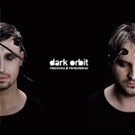 cover: Heinrichs|Hirtenfellner - Dark Orbit