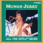 cover: Mungo Jerry - All The Hit Plus More (The Originals)