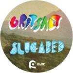 cover: Slugabed - Gritsalt