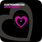 cover: Elektrodomestici - Interference