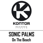 cover: Sonic Palms - On The Beach