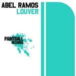 cover: Abel, Ramos - Louver