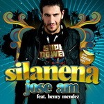 cover: Jose Am - Silanena