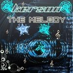 cover: Kerson - Melody