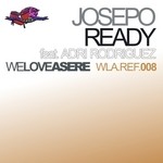 cover: Josepo|Adri Rodriguez - Ready