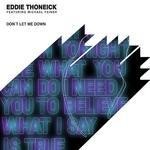 cover: Michael Feiner|Thoneick, Eddie - Don't Let Me Down