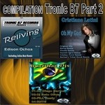 cover: Cristiano Latini|Dj Beto Oliver|Dj Diego Barros|Fill Rusty|Ochoa, Edison|Rnts - June Compilation Part 2