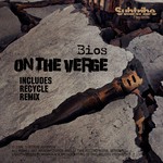 cover: Bios - On The Verge