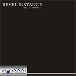 cover: Revel Instance - Optimal