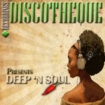 cover: Edson B|Felipe Lotufo|Ico Bastos|Larski|Marcelo Medeiros|Skin, Marcos|Stratosonico - Deep 'N Soul