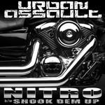 cover: Urban Assault - Nitro