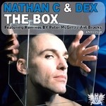 cover: Dex|Nathan C - The Box