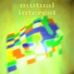 cover: 2ls 2 Dance|4speakers - Mutual Interest