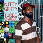 cover: Nitty Gritty - Turbo Charged