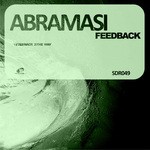 cover: Abramasi - Feedback