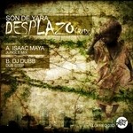 cover: Son De Yara - Desplazo