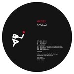 cover: Matiss - Anull2