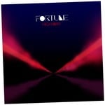 cover: Fortune - Highway EP