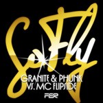 cover: Granite & Phunk|Mc Flipside - So Fly