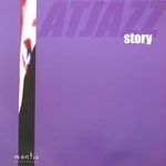 cover: Atjazz - Story