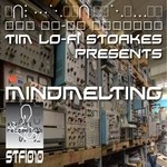 cover: Tim Lo Fi Stoakes - Mindmelting