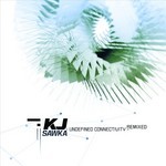 cover: Kj Sawka - Undefined Connectivity (remixed)