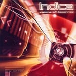 cover: Indica - Visions Of Tomorrow