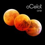 cover: Ocelot - One