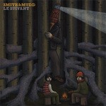 cover: Smith & Mudd - Le Suivant