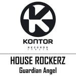 cover: House Rockerz - Guardian Angel