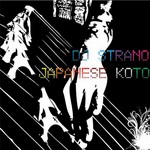 cover: Dj Strano - Japanese Koto