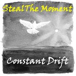 cover: Constant Drift - Steal The Moment