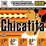 cover: Various Artists - Chicatita