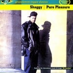 cover: Shaggy - Pure Pleasure