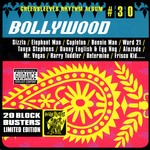 cover: Various Artists - Bollywood