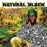 cover: Natural Black - Jah Guide