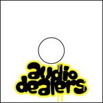 cover: Audio Dealers - Sunglasses