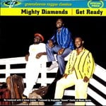 cover: Mighty Diamonds - Get Ready