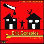 cover: Eric Gonzalez - Signal