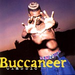 cover: Buccaneer - Classic