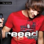 cover: Reead - Baby EP (DJ Version)