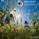 cover: Ross Couch - Night & Day (Album Sampler)