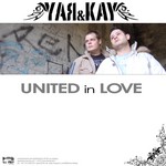 cover: Ray & Kay - United In Love