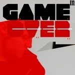 cover: Leonard Dstroy - Game Over