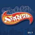 cover: Dlt - Sbreak!