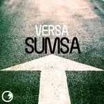 cover: Versa - Sumsa